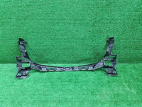 Кронштейн перед. бампера Mercedes GLE C292 (15-19)