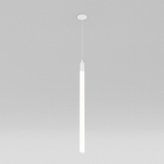 Основание Maytoni Accessories for pendant PA001-RS-W