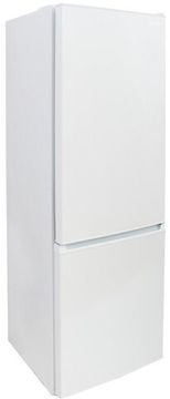 Холодильник Leran CBF 201 W NF