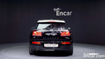 Mini Cooper D Clubman Classic (08.2021)