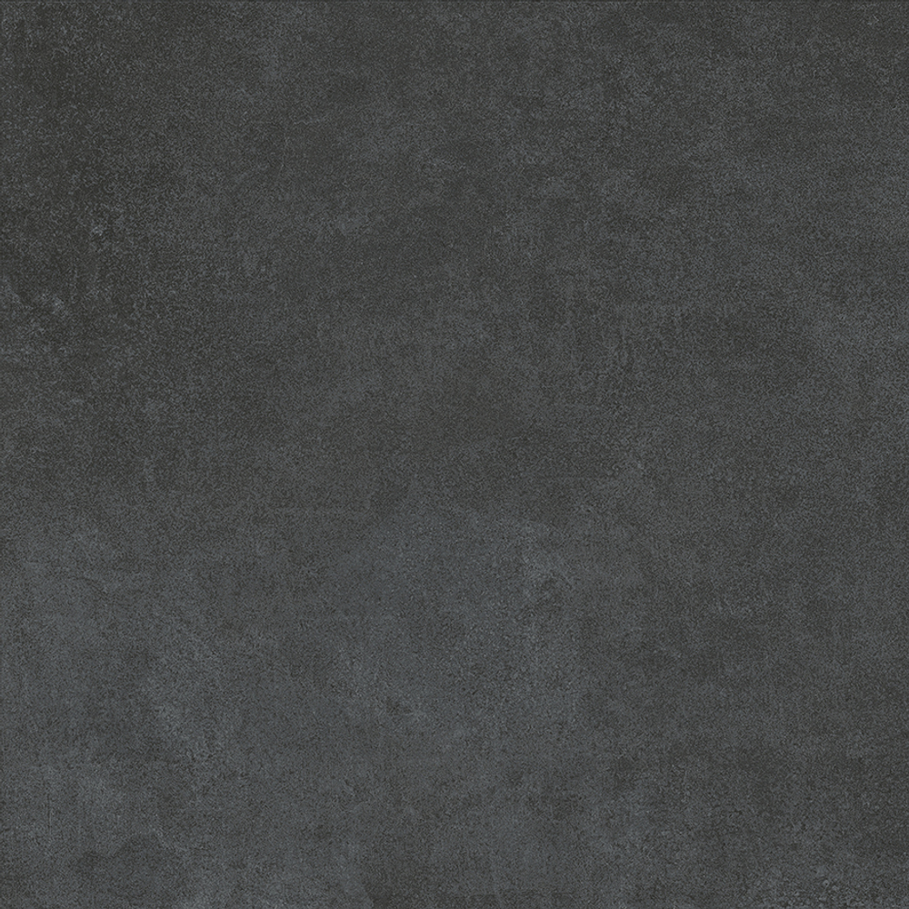Techno Grafito Керамогранит графитовый SG604620R 60х60 Матовый Карвинг