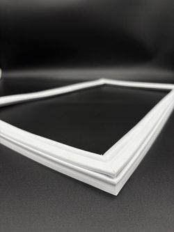 Уплотнитель для холодильника Electrolux ER 9007 В м.к. 580*575 мм (022/012 АНАЛОГ)