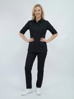 Куртка женская КМ.717