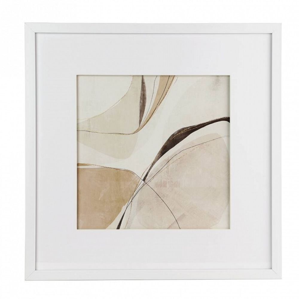 Картина Eglo Roberval 423063