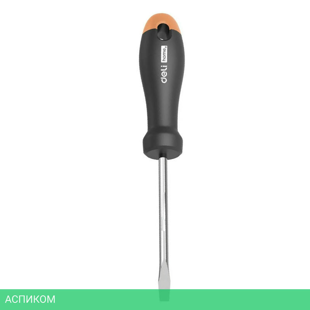 Отвертка Deli HT1205C