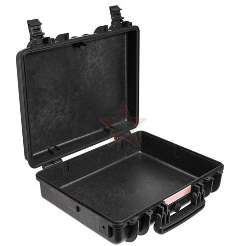 Защитный кейс КАЛИБР 4020