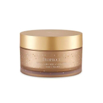 Deoproce Double Care Mela Vita Cream Day Night Крем для лица 2 в 1 для дневного и ночного ухода
