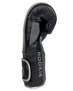 Перчатки тренировочные LONE STAR ROOKIE