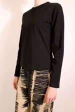 920F4401-0ACE-4828-B737-AE192B0D3F50