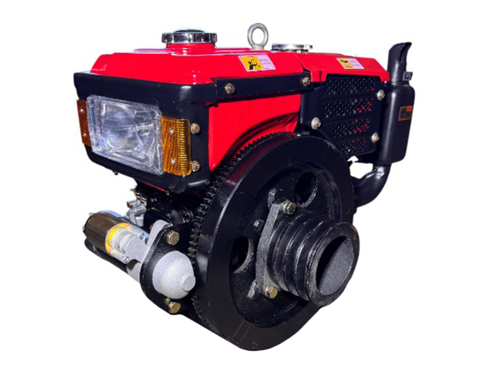 C1001-190NDL-7