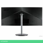 Монитор Acer CB342CURbemiiphuzx UM.CB2EE.015