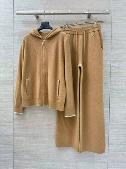 Костюм Loro Piana