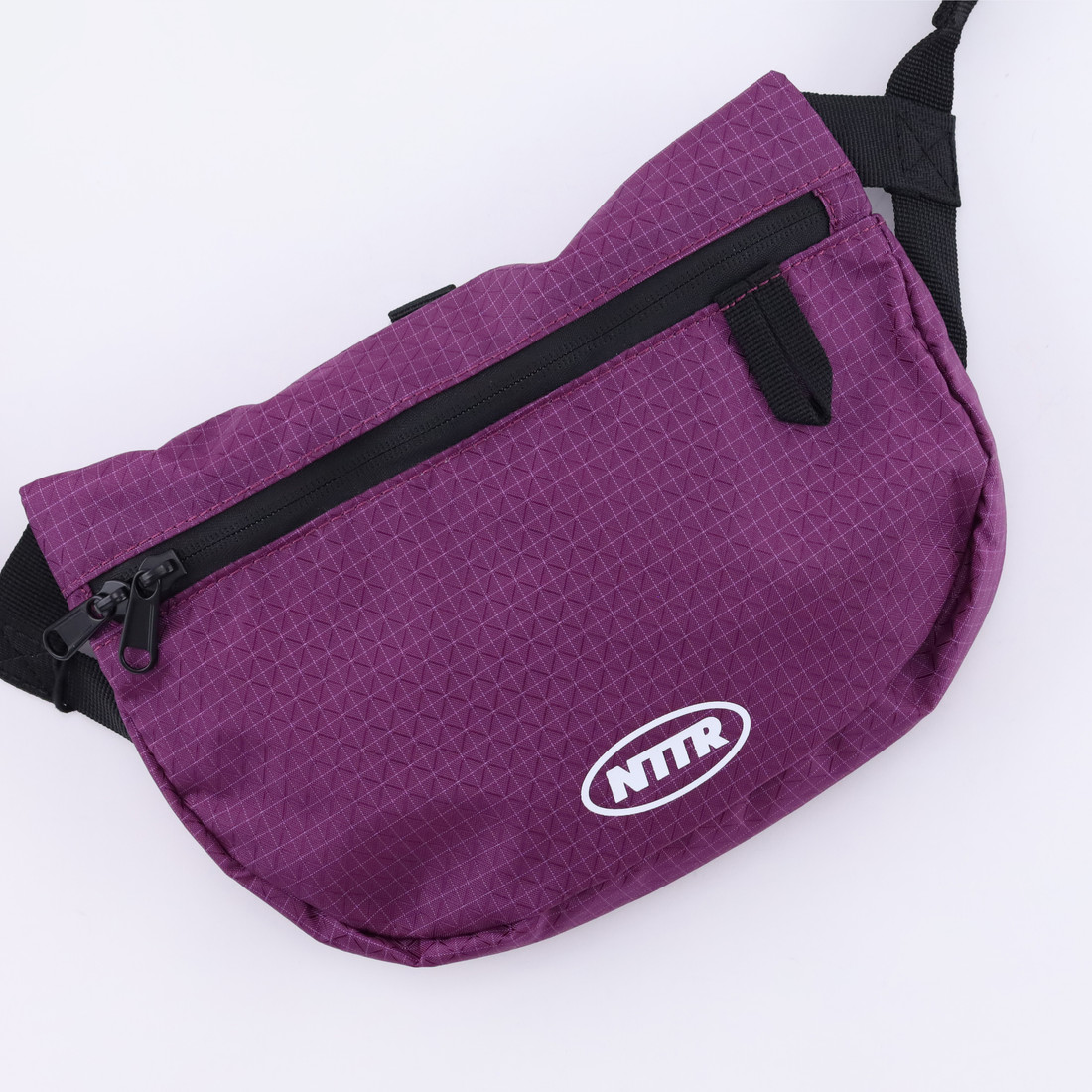 Купить Сумка Anteater NTTR Sacoche (violet)