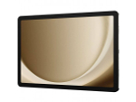 Планшет Samsung Galaxy Tab A9+ SM-X216 4/64GB LTE Silver
