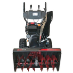 Снегоуборщик бензиновый Evoline SBG 760 LE SBG760LE