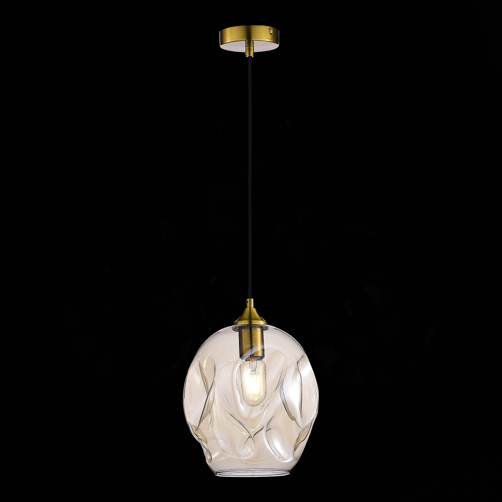 Подвес ST Luce Idesia SL1188.313.01