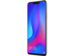 Смартфон Huawei Nova 3 4/128GB Black (PAR-LX1)