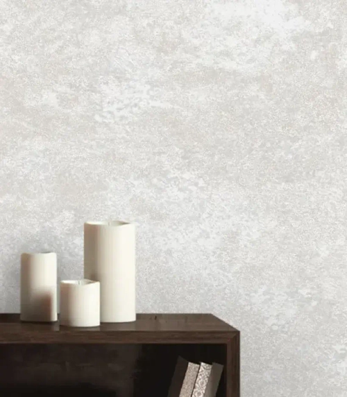 Обои 98882 Emerald Rose