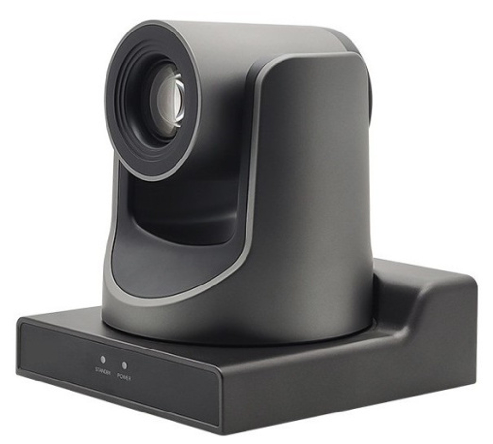 Камера JazzTel JT-Motion-V20U3HS-AI