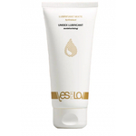 Смазка YESforLOV увлажняющая 50 мл.