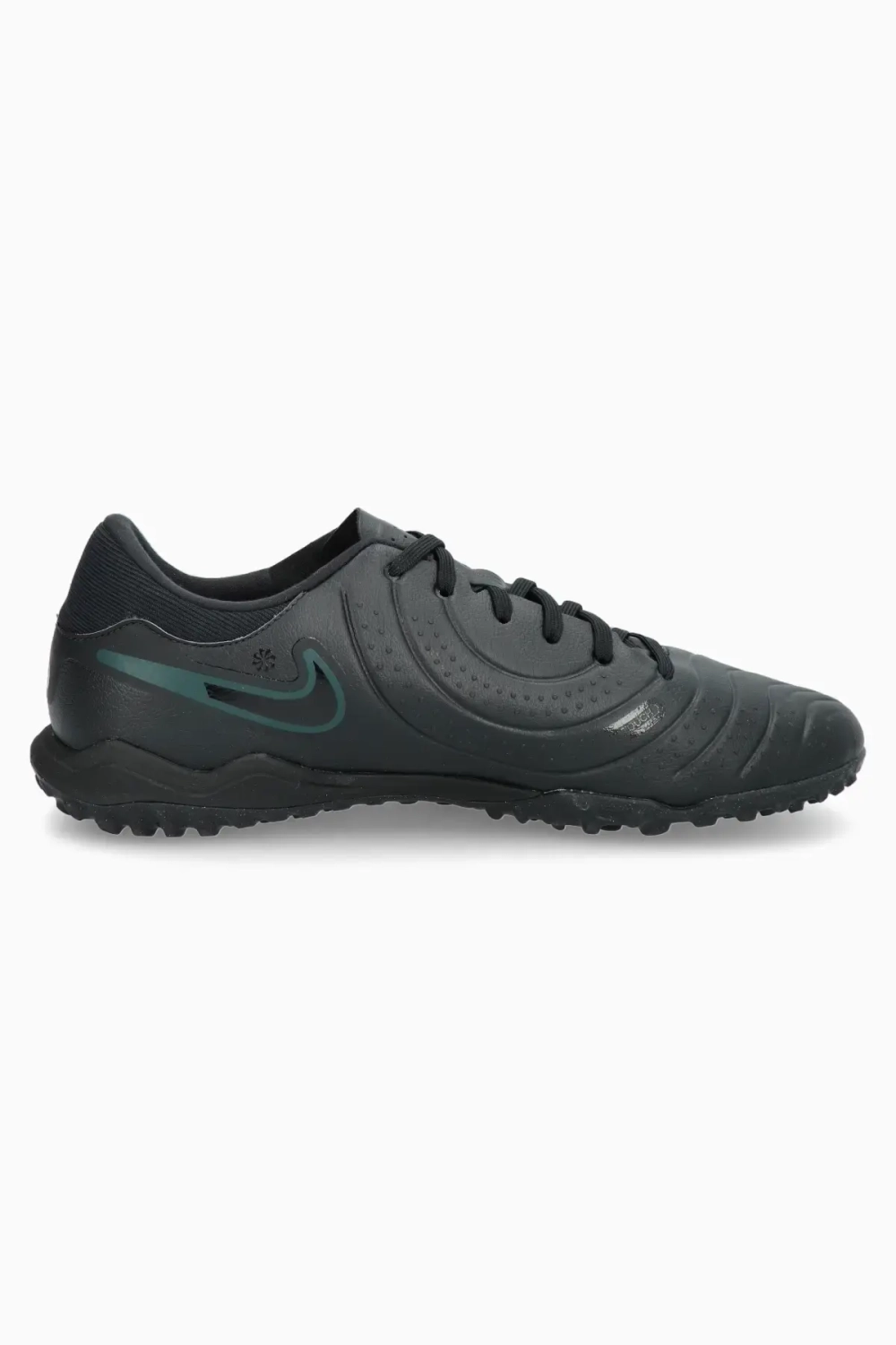Nike tiempo astroturf discount