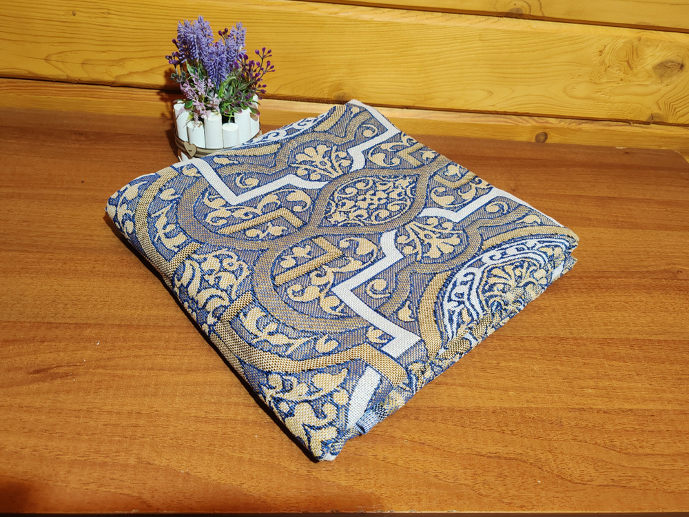 Покрывало на диван, покрывало 1,5 спальное, кровать