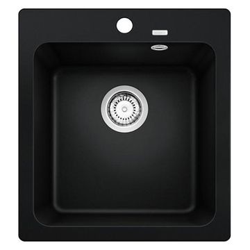 Кухонная мойка Blanco NAYA 45