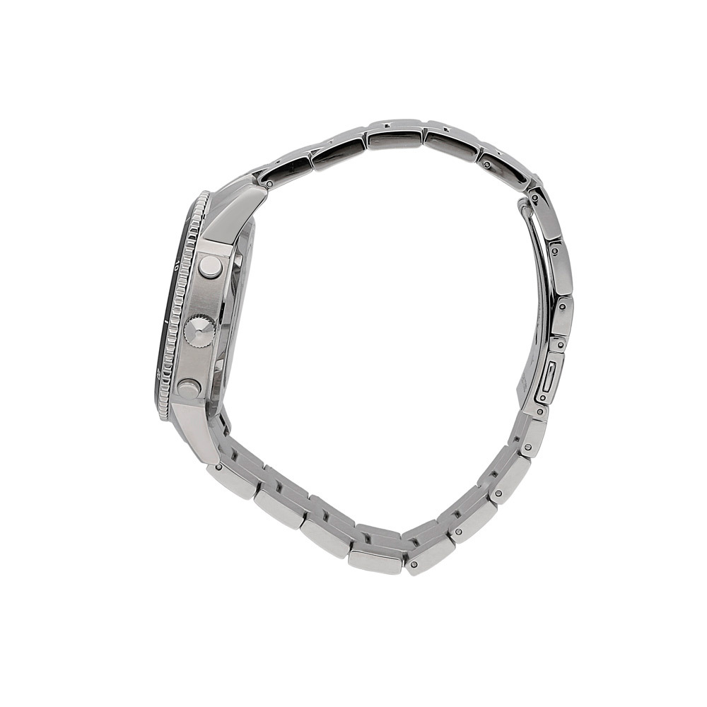Trussardi R2423117002