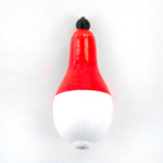 Поплавок зимний Три Кита Тип 5, конус, h 40мм (50шт/уп)