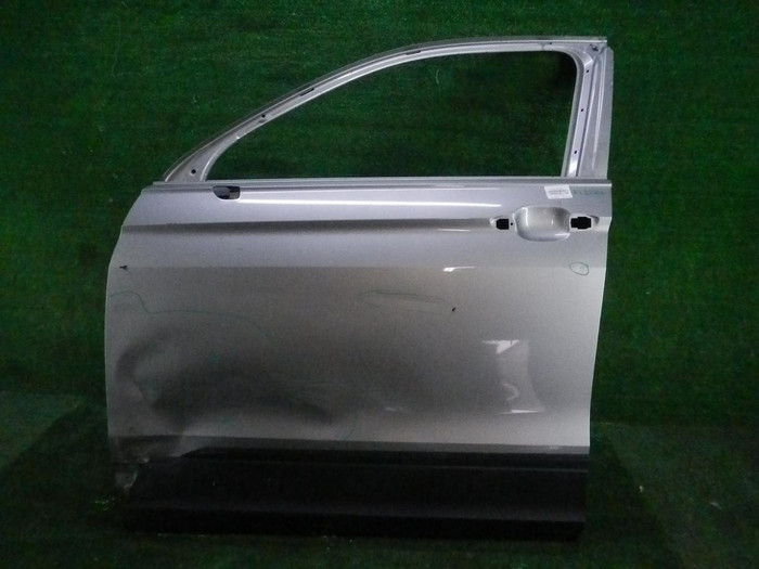 DSCN1855.JPG