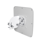 Антенна GSM РЭМО BAS-2323-F FLAT-15F (панельная для сотовых сетей)