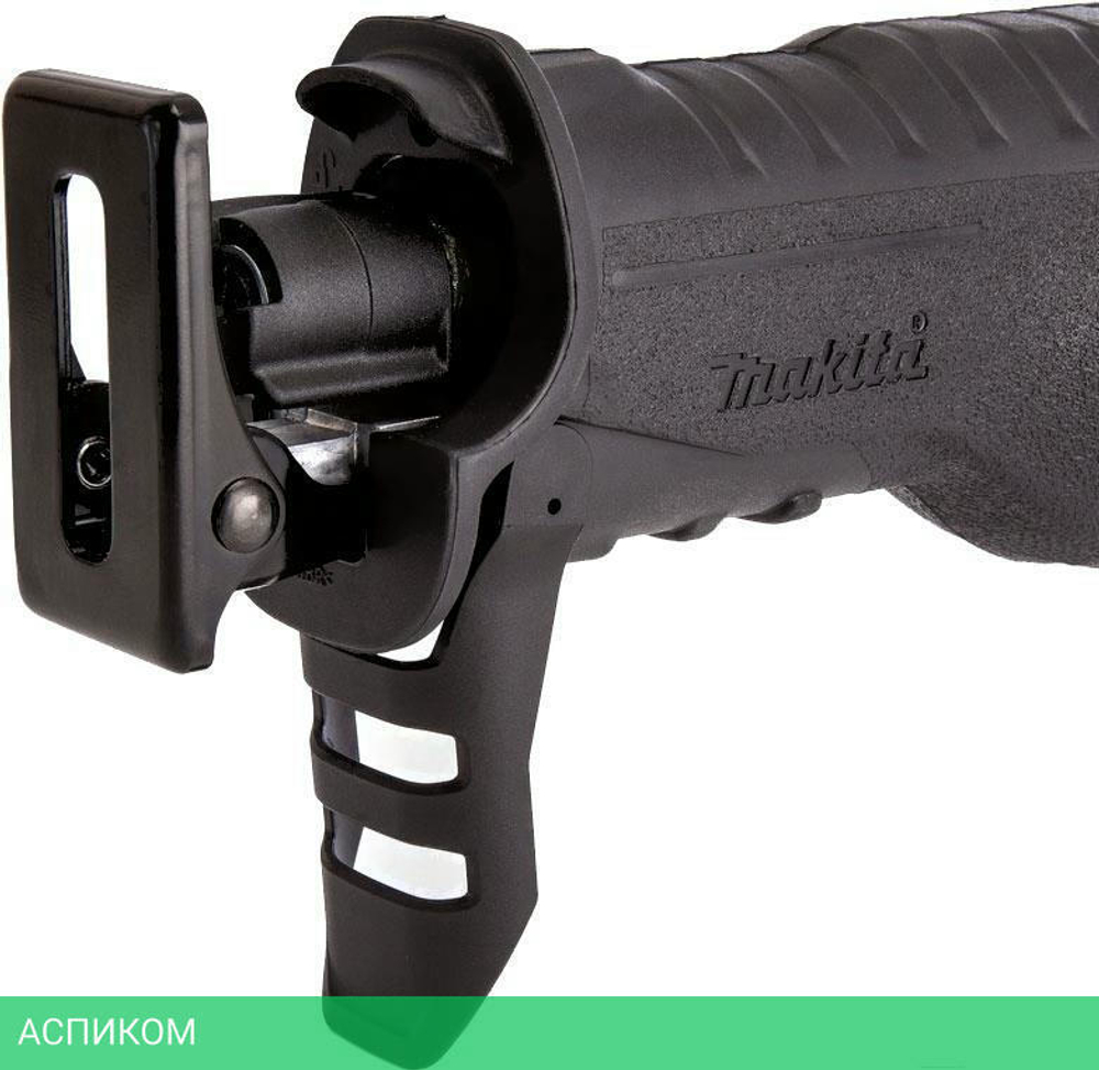 Электропила Makita DJR187Z