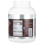 C4 / Cellucor, C4® Whey Protein, молочный шоколад Hershey, 2,38 кг (5,24 фунта)