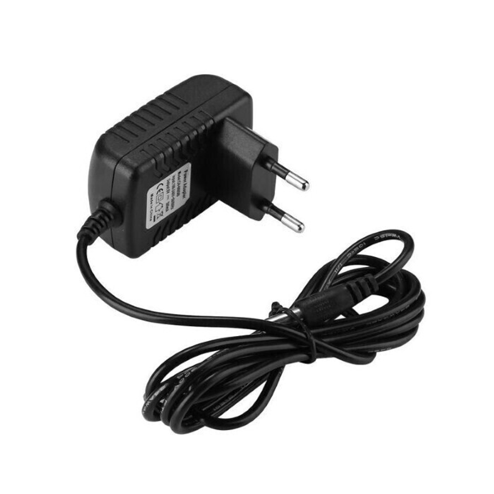 Дрель-шуруповерт Deko ZKS4 063-4113 аккумуляторная