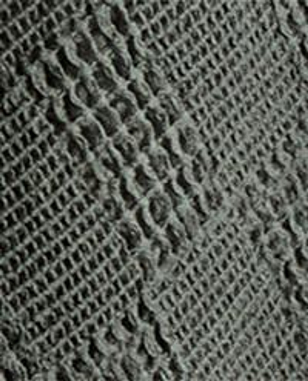 Zara Home кухонное полотенце из хлопка, 70 50 см · 3286/026