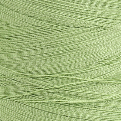 Нитки армированные 45ЛЛ, 2500 м