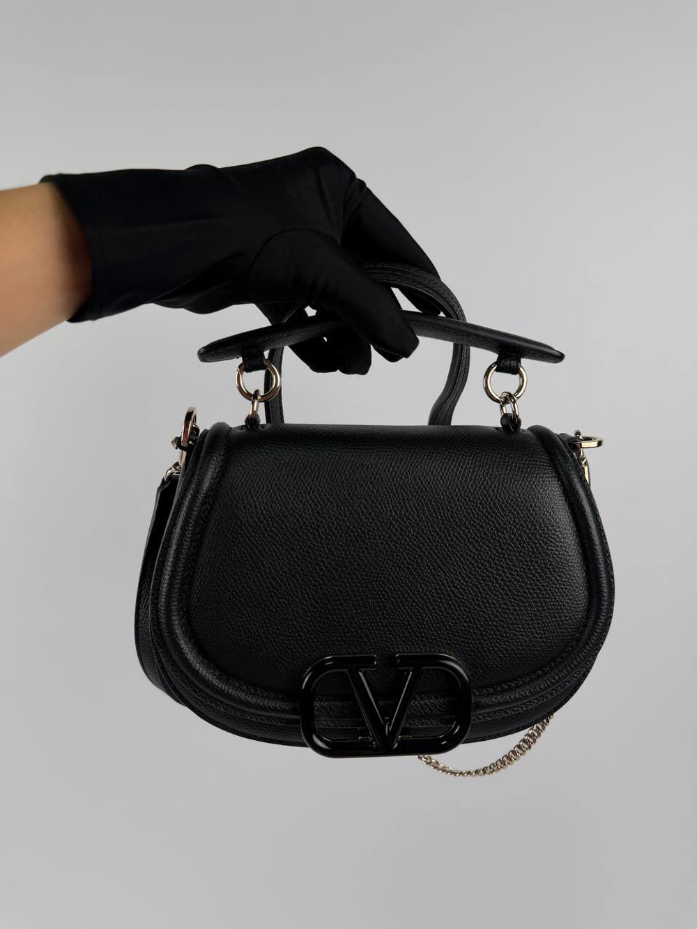 Сумка Valentino Garavani Vsling