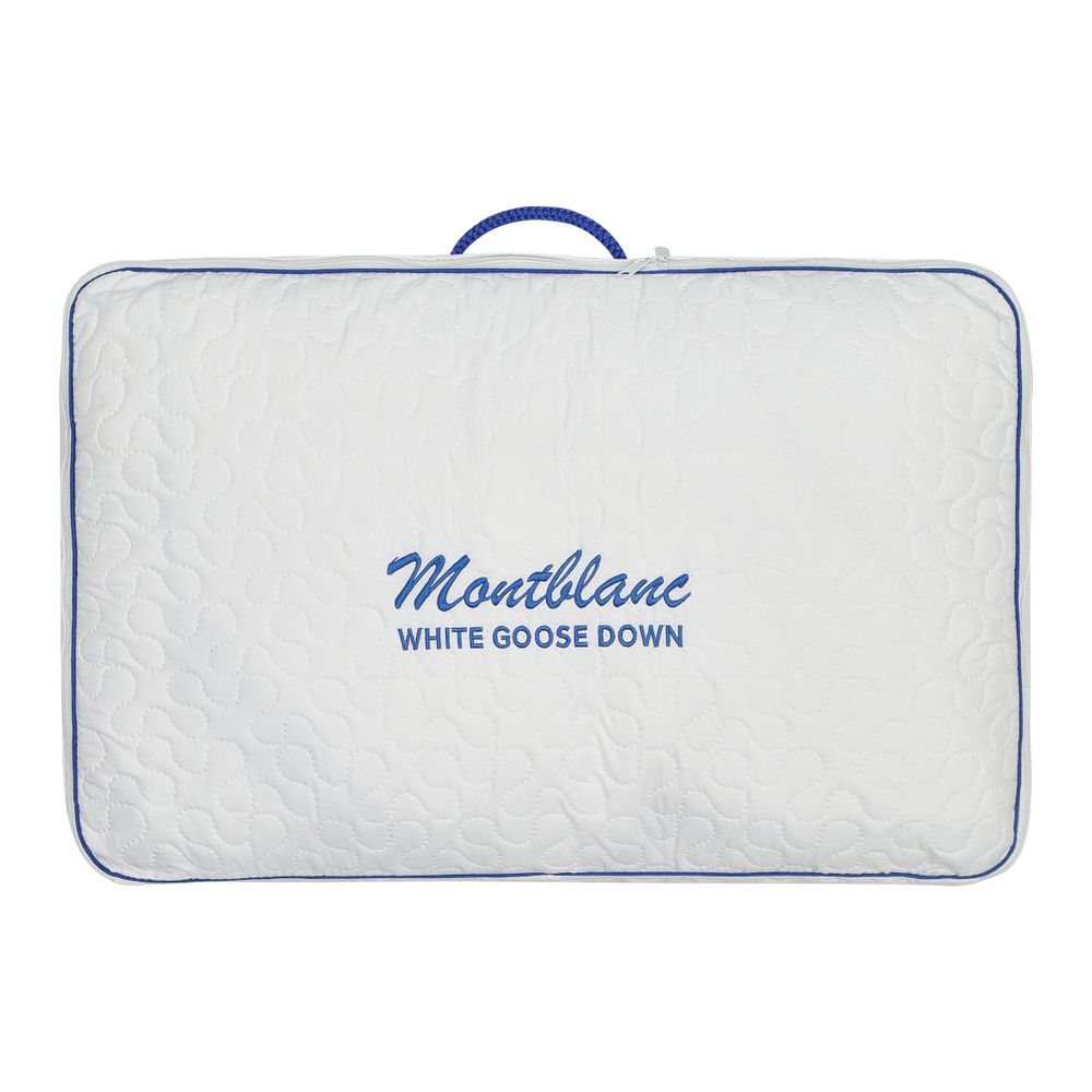 Одеяло Gipfel Montblanc 41323 200x220 см