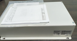 Sensormatic Блок AMS 9050.Новый,оригинальный!