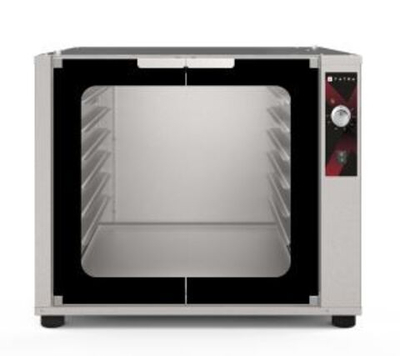 Шкаф Расстоечный Tatra Tri 12 Tbi