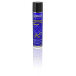 Смазка силиконовая MasterWax аэрозоль (400 мл)