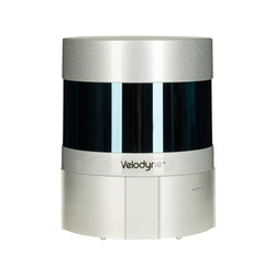 Лазерный сканер LIDAR 200 Ultra+