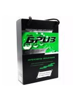 Подарочный набор для бритья Hydro-comfort 2 предмета