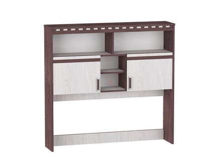 Ольга-13 Полка настольная