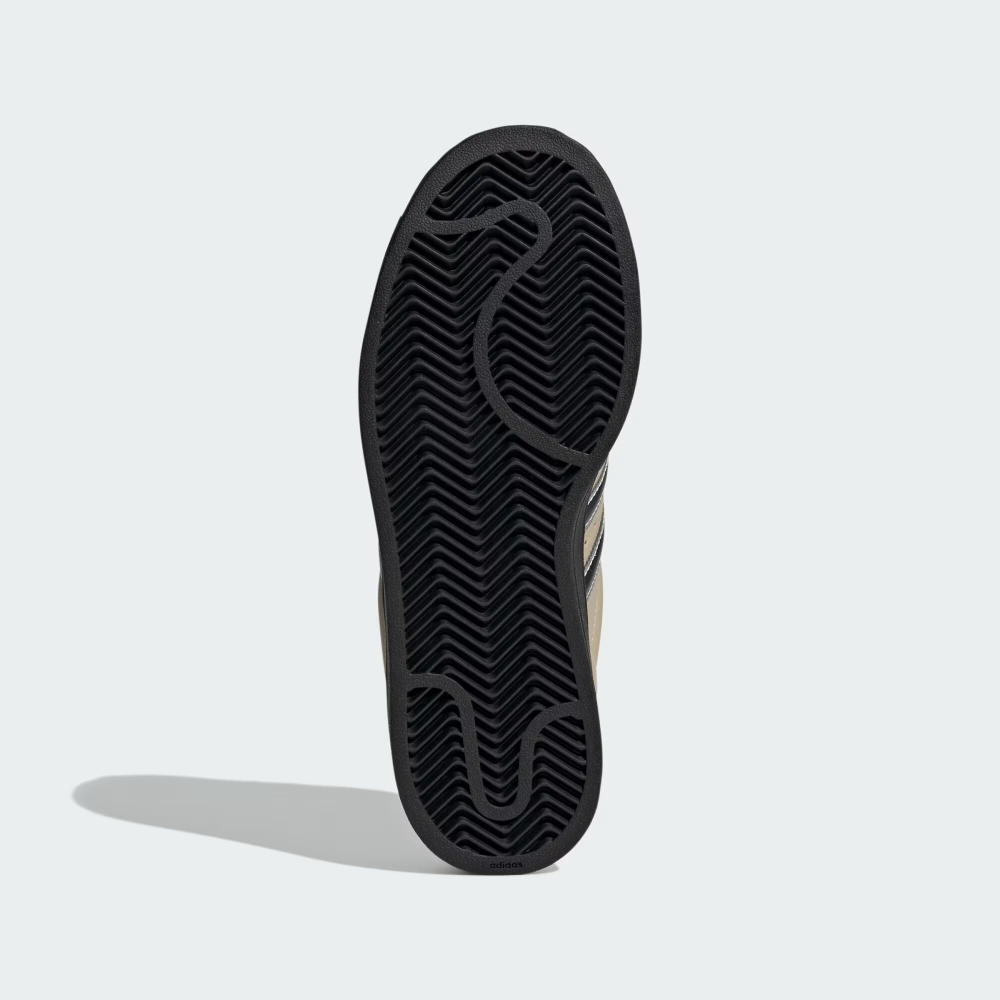 Кроссовки adidas Originals Superstar II - ADIDAS