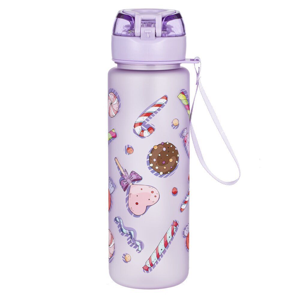 GAEM Бутылка, 600 мл, L7 W7,5 H23 см