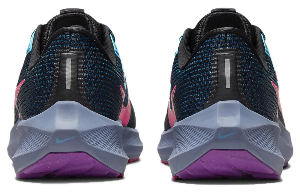 Кроссовки Nike Air Zoom Pegasus 40 40 Se (Женская размерная сетка)