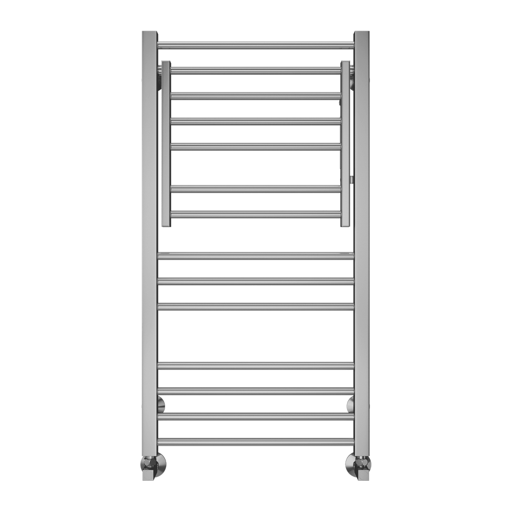 Полотенцесушитель водяной Terminus Валенсия П14 500х1000