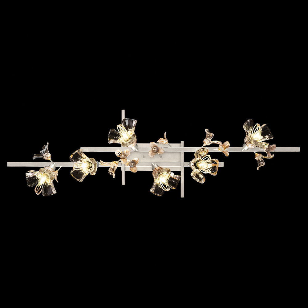 Светильник для ванной комнаты Fine Art AZU 47" W BATH BAR