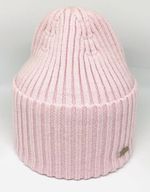 Шапка Ferz Анабель